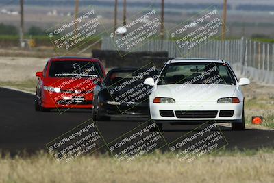 media/Apr-12-2025-Doghouse Garage (Sat) [[1d917ba261]]/Beginner/Turn 9/